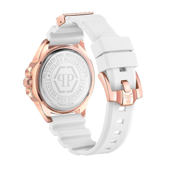 Philipp Plein PWAAA2224